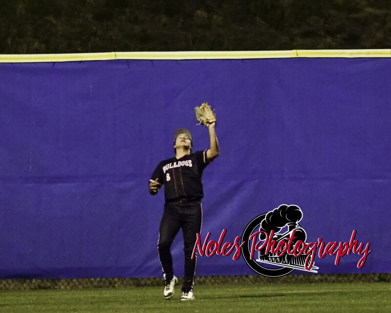 Baseball-Auburn-7-Opelika-4©nolesphotography-8372