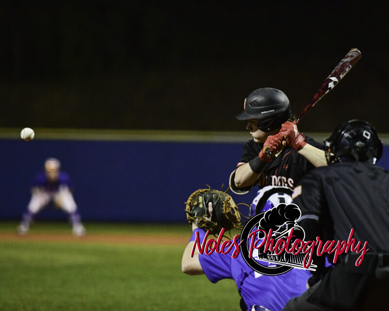 Baseball-Auburn-7-Opelika-4©nolesphotography-8280