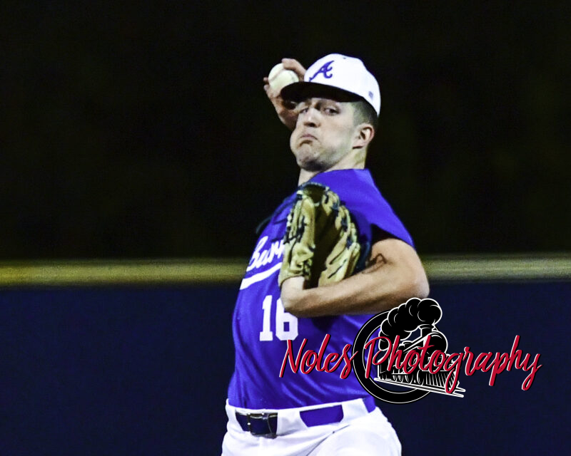 Baseball-Auburn-7-Opelika-4©nolesphotography-8272