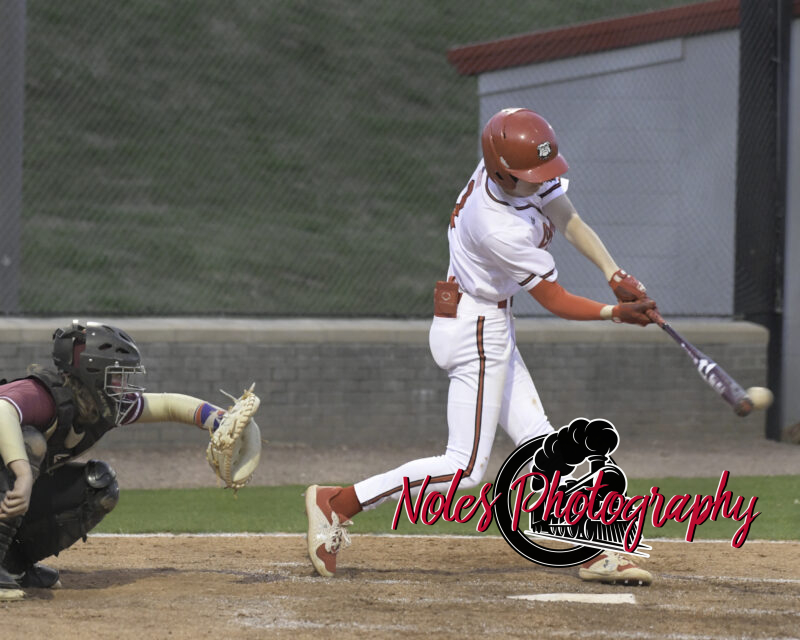Opelika-Russell-Co-Area-Play©NolesPhotography-5817