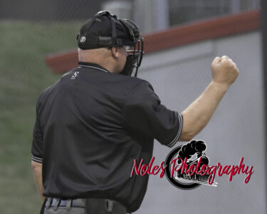 Opelika-Russell-Co-Area-Play©NolesPhotography-5779