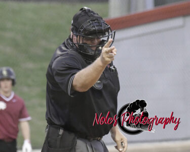 Opelika-Russell-Co-Area-Play©NolesPhotography-5772