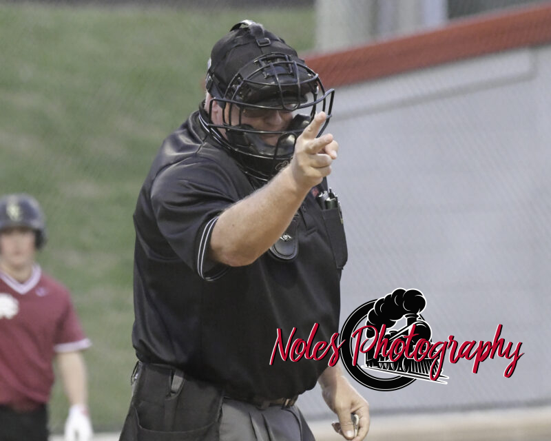 Opelika-Russell-Co-Area-Play©NolesPhotography-5772