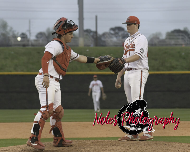 Opelika-Russell-Co-Area-Play©NolesPhotography-5727