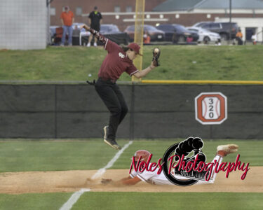 Opelika-Russell-Co-Area-Play©NolesPhotography-5610