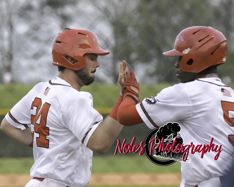 Opelika-Russell-Co-Area-Play©NolesPhotography-5514