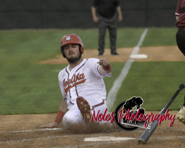 Opelika-Russell-Co-Area-Play©NolesPhotography-5496