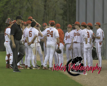 Opelika-Russell-Co-Area-Play©NolesPhotography-5412