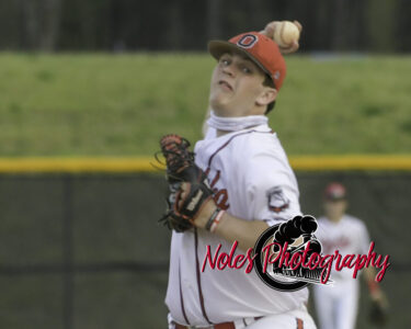 Opelika-Russell-Co-Area-Play©NolesPhotography-5188