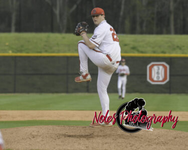 Opelika-Russell-Co-Area-Play©NolesPhotography-5180