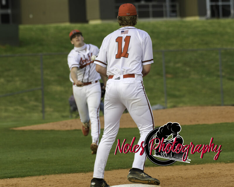 Opelika-Russell-Co-Area-Play©NolesPhotography-5039