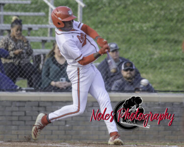 Opelika-Russell-Co-Area-Play©NolesPhotography-5009