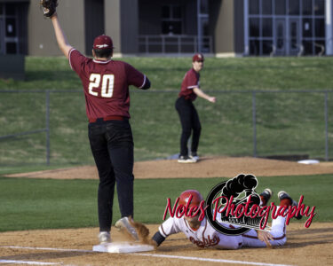 Opelika-Russell-Co-Area-Play©NolesPhotography-4854