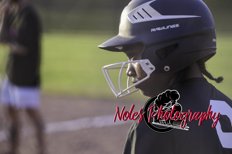 11-12-year-old-Softball-3373