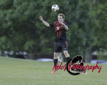Soccer-Opelika-7-Park-Crossing-0©NolesPhotography-4419