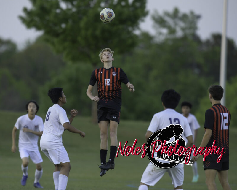 Soccer-Opelika-7-Park-Crossing-0©NolesPhotography-4233
