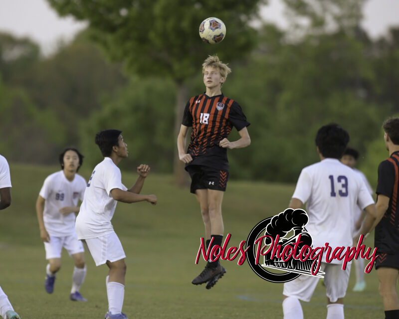 Soccer-Opelika-7-Park-Crossing-0©NolesPhotography-4232