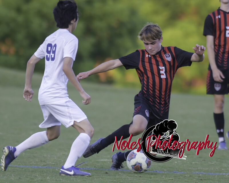 Soccer-Opelika-7-Park-Crossing-0©NolesPhotography-4069