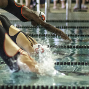 OST-_AUB_PAT-Swim-Meet©nolesphotography-4731