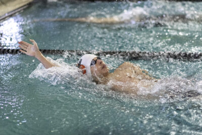 OST-_AUB_PAT-Swim-Meet©nolesphotography-4696