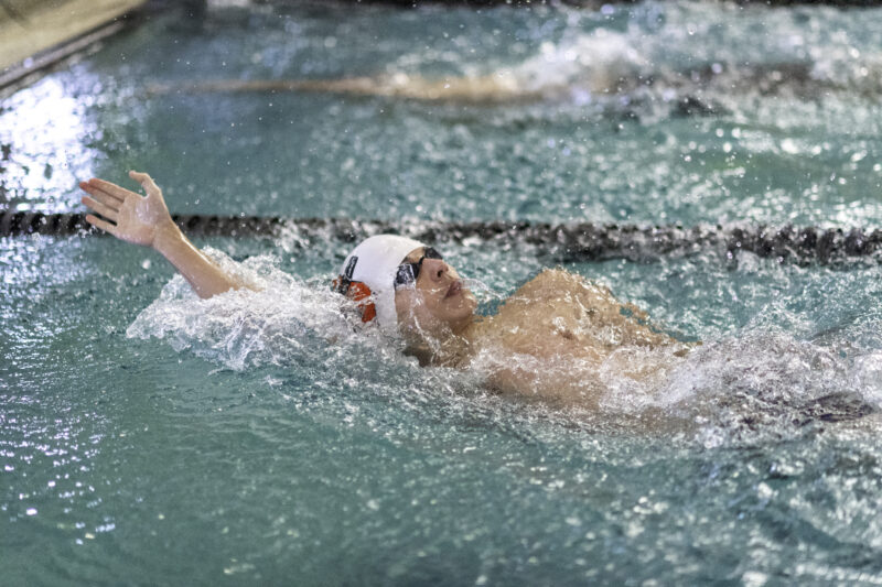 OST-_AUB_PAT-Swim-Meet©nolesphotography-4696