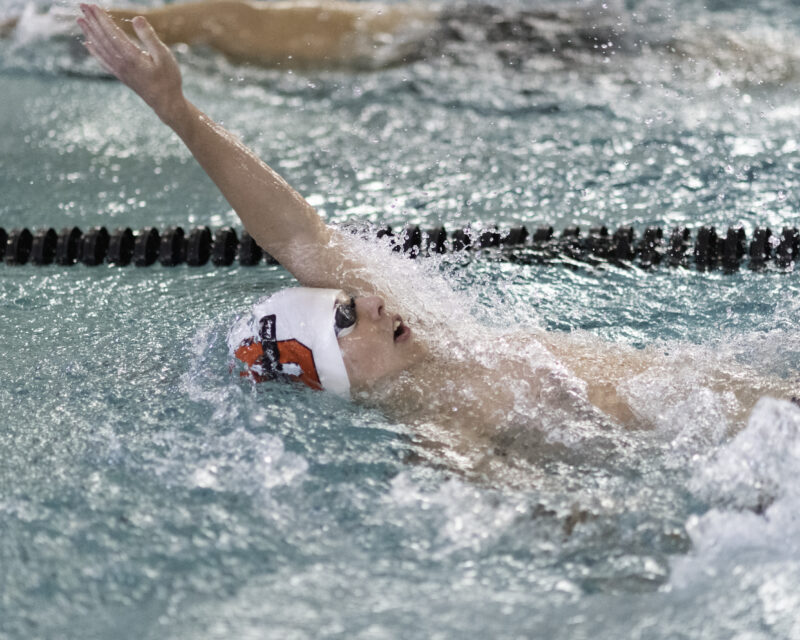 OST-_AUB_PAT-Swim-Meet©nolesphotography-4688