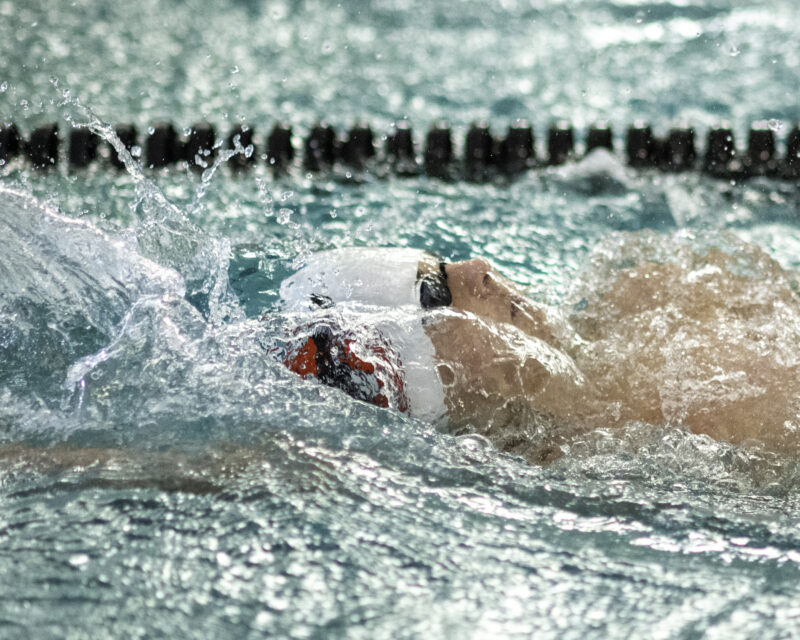 OST-_AUB_PAT-Swim-Meet©nolesphotography-4683