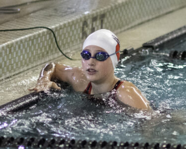 OST-_AUB_PAT-Swim-Meet©nolesphotography-4652