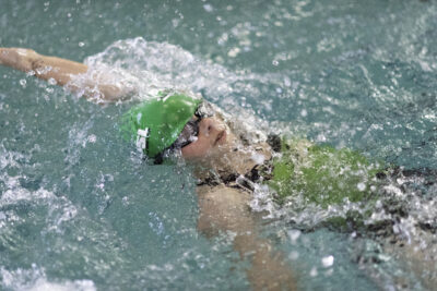 OST-_AUB_PAT-Swim-Meet©nolesphotography-4639