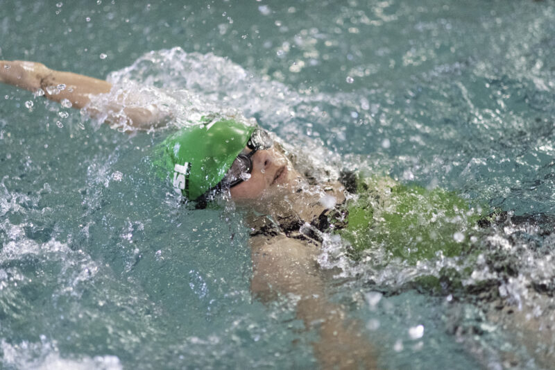 OST-_AUB_PAT-Swim-Meet©nolesphotography-4639