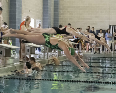 OST-_AUB_PAT-Swim-Meet©nolesphotography-4595