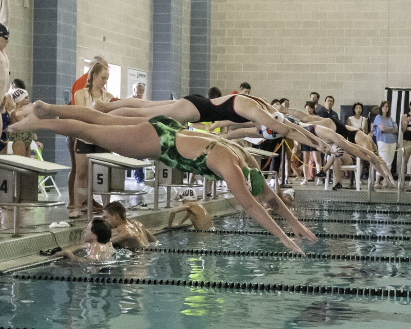 OST-_AUB_PAT-Swim-Meet©nolesphotography-4595