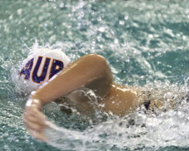 OST-_AUB_PAT-Swim-Meet©nolesphotography-4558