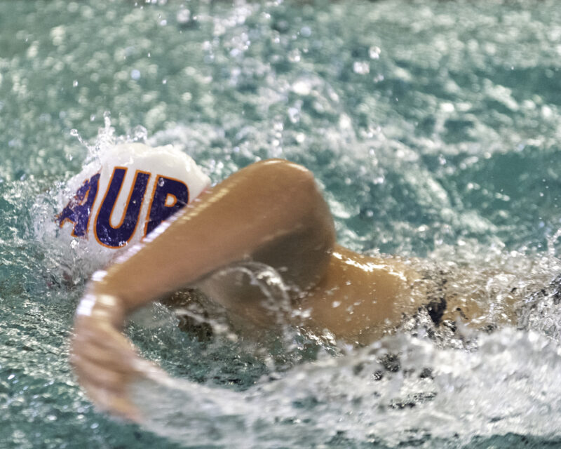 OST-_AUB_PAT-Swim-Meet©nolesphotography-4558