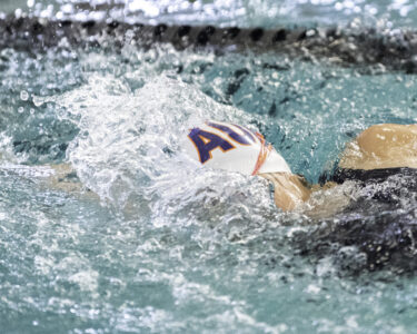 OST-_AUB_PAT-Swim-Meet©nolesphotography-4552