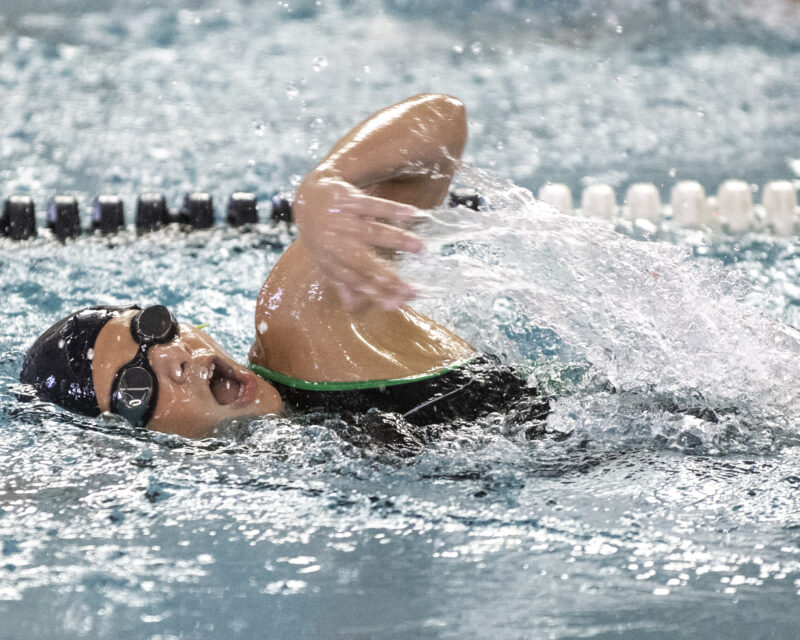 OST-_AUB_PAT-Swim-Meet©nolesphotography-4536