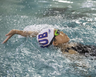 OST-_AUB_PAT-Swim-Meet©nolesphotography-4518