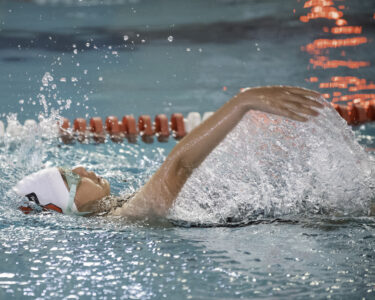 OST-_AUB_PAT-Swim-Meet©nolesphotography-4499
