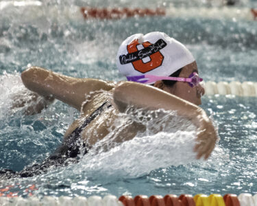 OST-_AUB_PAT-Swim-Meet©nolesphotography-4495