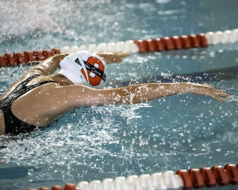 OST-_AUB_PAT-Swim-Meet©nolesphotography-4492