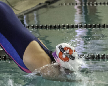 OST-_AUB_PAT-Swim-Meet©nolesphotography-4484