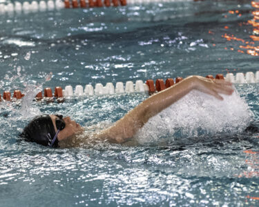 OST-_AUB_PAT-Swim-Meet©nolesphotography-4415