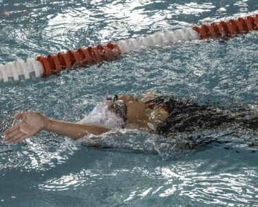 OST-_AUB_PAT-Swim-Meet©nolesphotography-4339