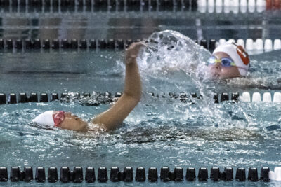 OST-_AUB_PAT-Swim-Meet©nolesphotography-4248