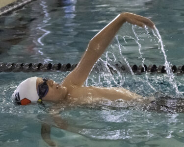 OST-_AUB_PAT-Swim-Meet©nolesphotography-4216