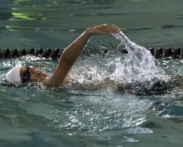 OST-_AUB_PAT-Swim-Meet©nolesphotography-4213