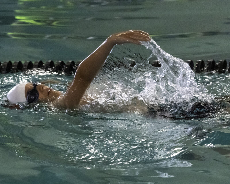 OST-_AUB_PAT-Swim-Meet©nolesphotography-4213