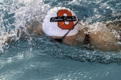 OST-_AUB_PAT-Swim-Meet©nolesphotography-4079