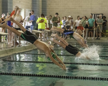 OST-_AUB_PAT-Swim-Meet©nolesphotography-4016