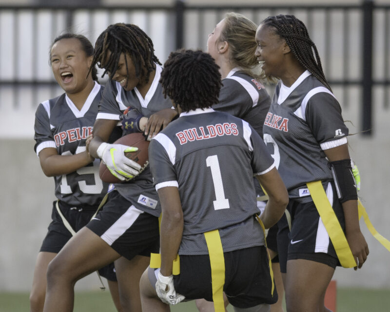 FFB-Opelika26-Auburn7-3977